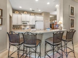 303 West - Gulf Highlands - 5