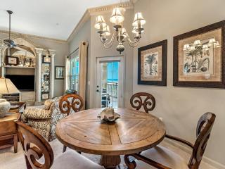 303 West - Gulf Highlands - 6