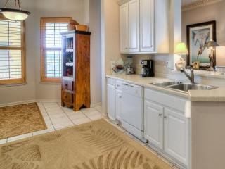 303 West - Gulf Highlands - 2