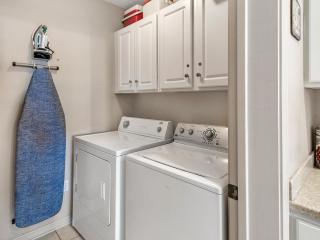 303 West - Gulf Highlands - 1