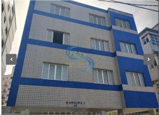 Vila Caiçara 80 metros da praia - Praia Grande - 9