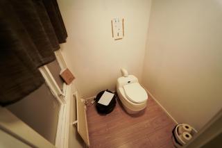 Northern Light Cottage- Paradise Lapland - Kiruna - 1
