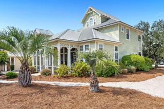 Gulf Haven - Gulf Highlands - 8
