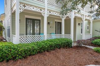 Gulf Haven - Gulf Highlands - 7