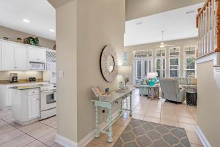 Gulf Haven - 6