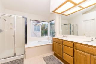 Affordable Dorm SSF - South San Francisco - 3