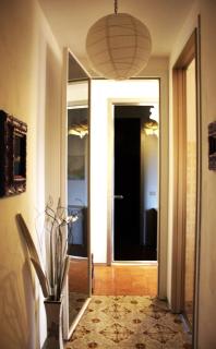 Appartamento viale pedonale a due passi dal mare - 9