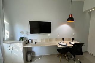 Studios Estilosos Ipanema Posto 9 - 4