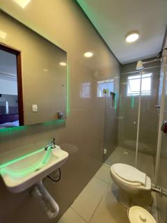 Hotel Top - adults only - São Paulo - 5