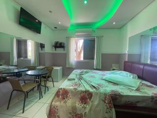 Hotel Top - adults only - 4
