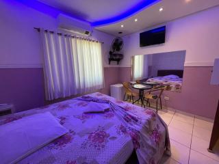 Hotel Top - adults only - 1