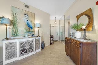 301 West - Gulf Highlands - 9