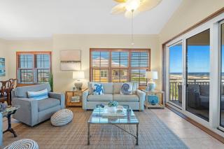 301 West - Gulf Highlands - 5