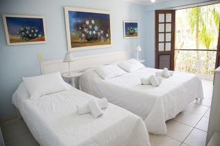 Pousada Casa da Praia Búzios - 5