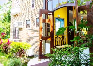 Pousada Casa da Praia Búzios - 8