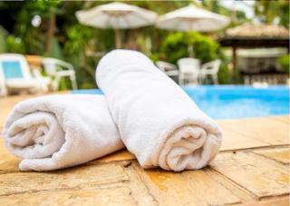 Pousada Casa da Praia Búzios - 2