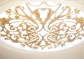 Pousada Casa da Praia Búzios - 1