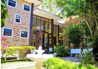 Pousada Casa da Praia Búzios - 3