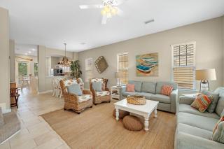 Seanote - Gulf Highlands - 3