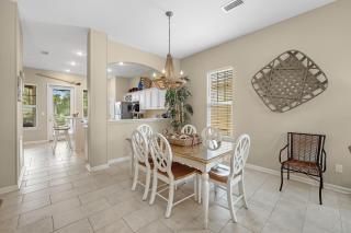 Seanote - Gulf Highlands - 1