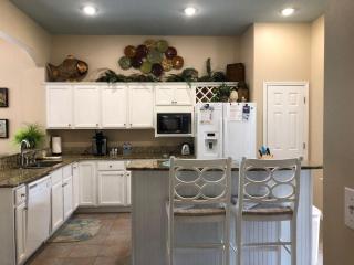 Seaside Retreat - Gulf Highlands - 7