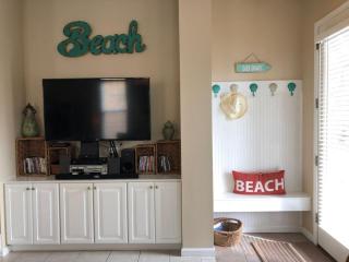 Seaside Retreat - Gulf Highlands - 6