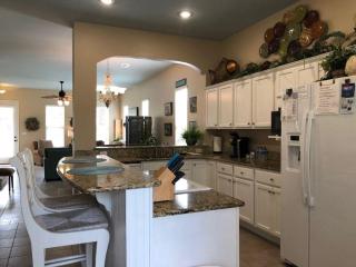 Seaside Retreat - Gulf Highlands - 8
