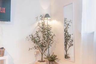 Cosy Family Let - Sleeps 4 - Birmingham - 4