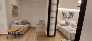 Apartment in Athens near Hilton - Atene - 4