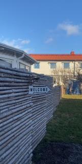 Stay near Elmia and Vätterstranden - 9