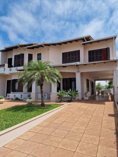 Casa de praia - Balneário Gaivotas - 0