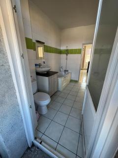 Appartement proche de la gare et du centre ville - Valence - 2