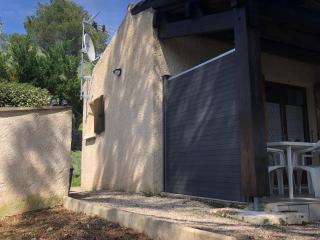 Gîte Iris 4 personnes - Saint-Martin-dʼArdèche - 6