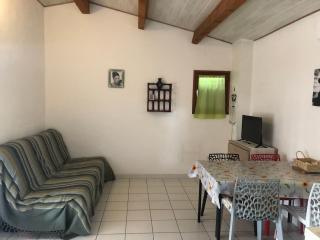 Gîte Iris 4 personnes - Saint-Martin-dʼArdèche - 9