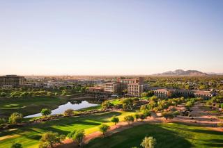 The Westin Kierland Resort & Spa - Scottsdale - 5