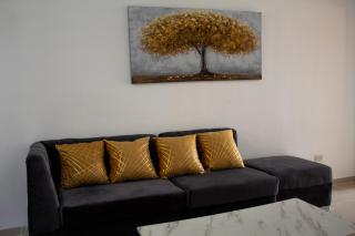 Apartamento tranquilo y cómodo - La Javilla - 2