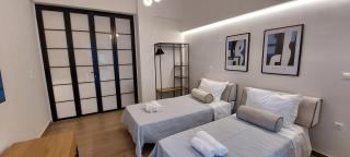 Apartment in Athens near Hilton - 6