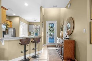 Serenity Found - Gulf Highlands - 7