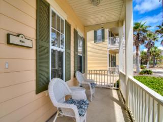 Bliss - Gulf Highlands - 9