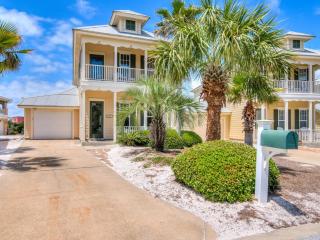 Bliss - Gulf Highlands - 8