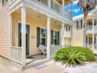 Bliss - Gulf Highlands - 7