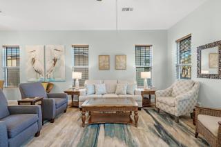 Bliss - Gulf Highlands - 3
