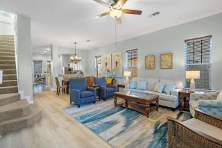 Bliss - Gulf Highlands - 2