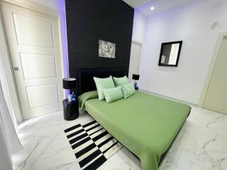 Raroom V-Aparthotel - Torre del Greco - 2
