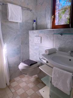 Room No 2 Ida Villa Athina - Potistika - 6