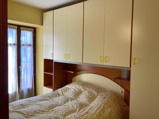 Residenza Graziella - Bobbio Pellice - 3