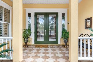 Bonavita - Gulf Highlands - 9