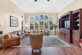 Bonavita - Gulf Highlands - 5