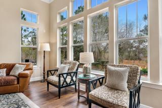 Bonavita - Gulf Highlands - 4