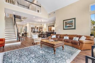 Bonavita - Gulf Highlands - 3